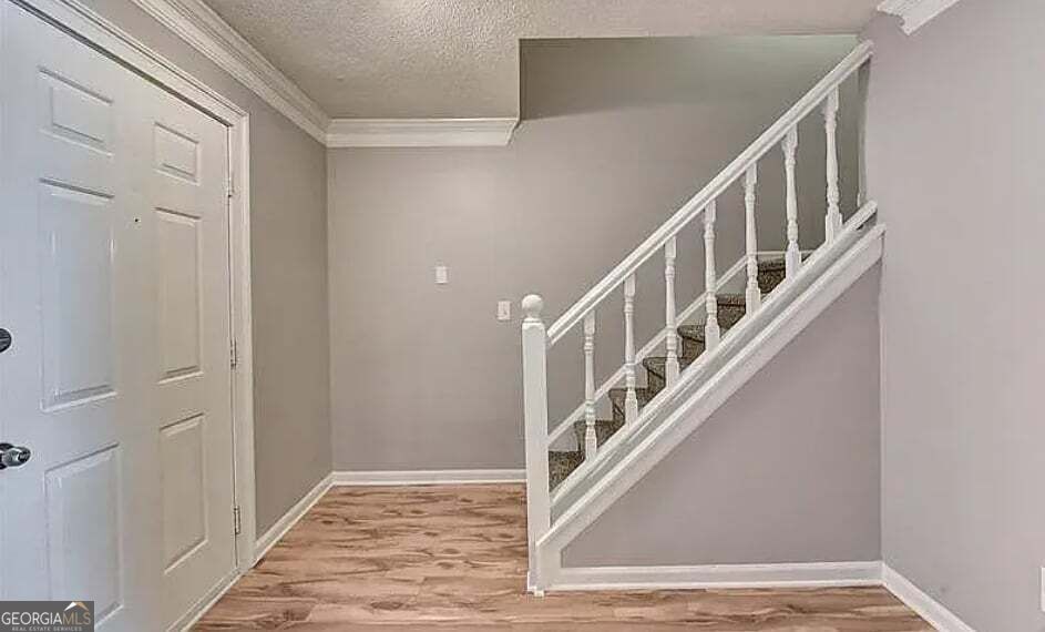 871 Lenox Oaks Circle Ne Property Photo 11