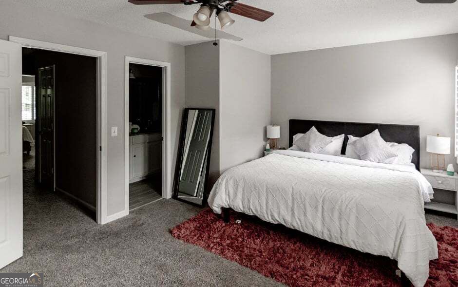 871 Lenox Oaks Circle Ne Property Photo 12