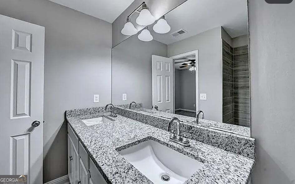 871 Lenox Oaks Circle Ne Property Photo 15