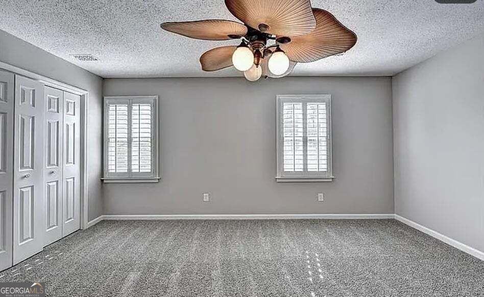 871 Lenox Oaks Circle Ne Property Photo 16