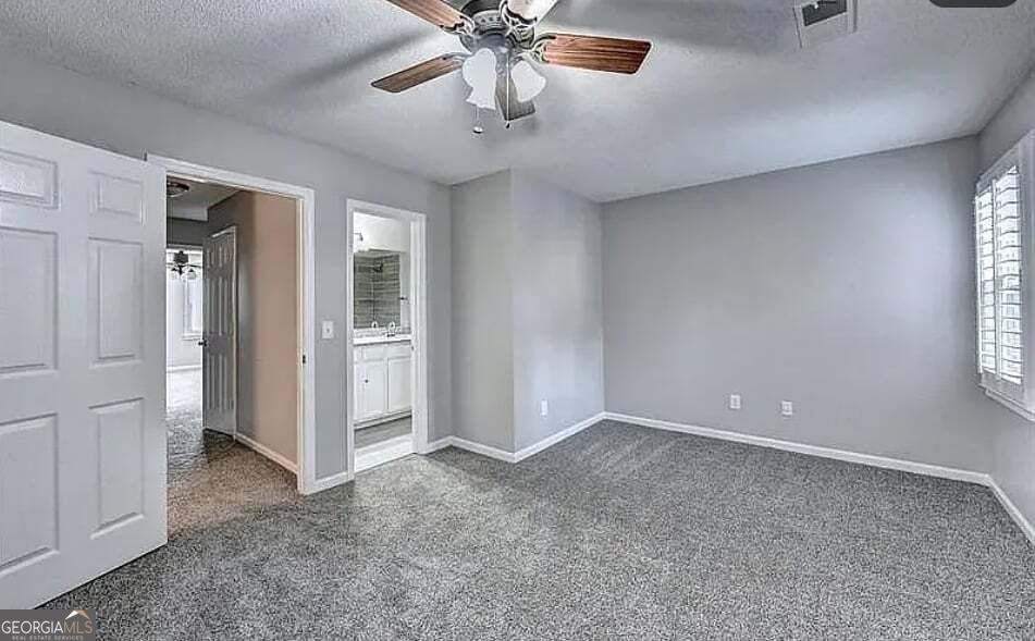 871 Lenox Oaks Circle Ne Property Photo 17