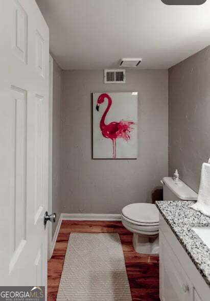 871 Lenox Oaks Circle Ne Property Photo 18
