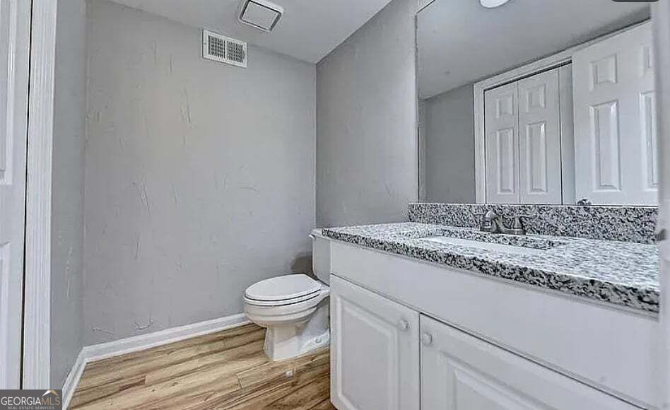 871 Lenox Oaks Circle Ne Property Photo 19