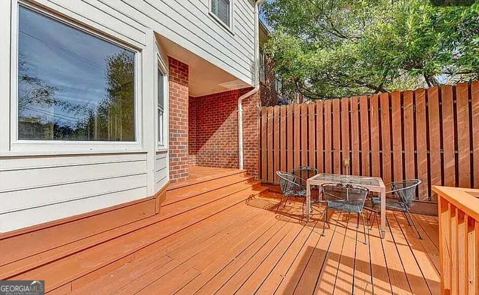 871 Lenox Oaks Circle Ne Property Photo 21