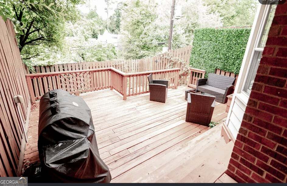 871 Lenox Oaks Circle Ne Property Photo 22