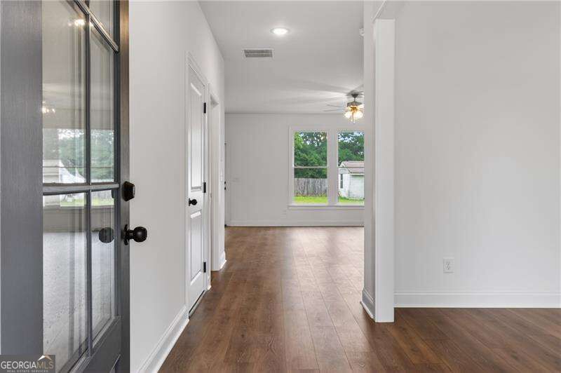 53 Stanley Drive Property Photo 2