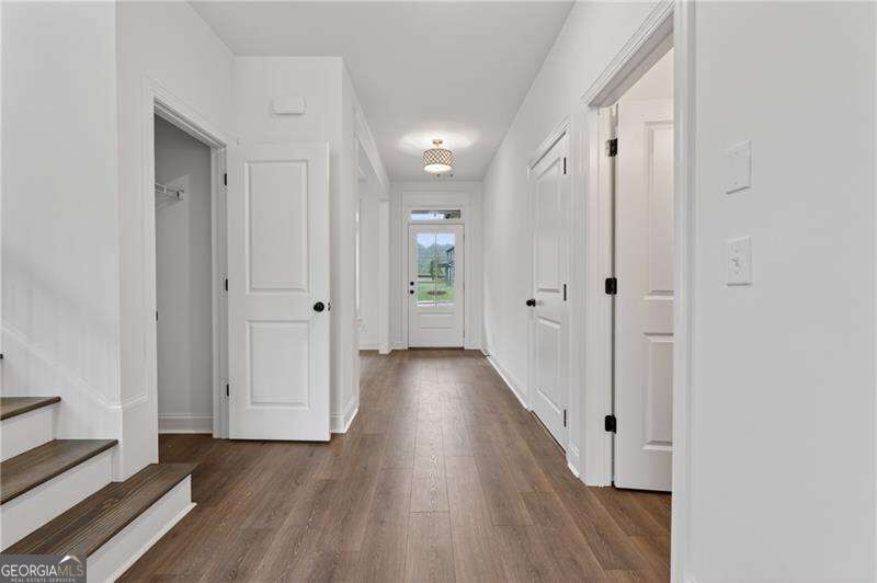 53 Stanley Drive Property Photo 3