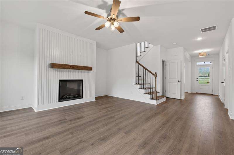 53 Stanley Drive Property Photo 7