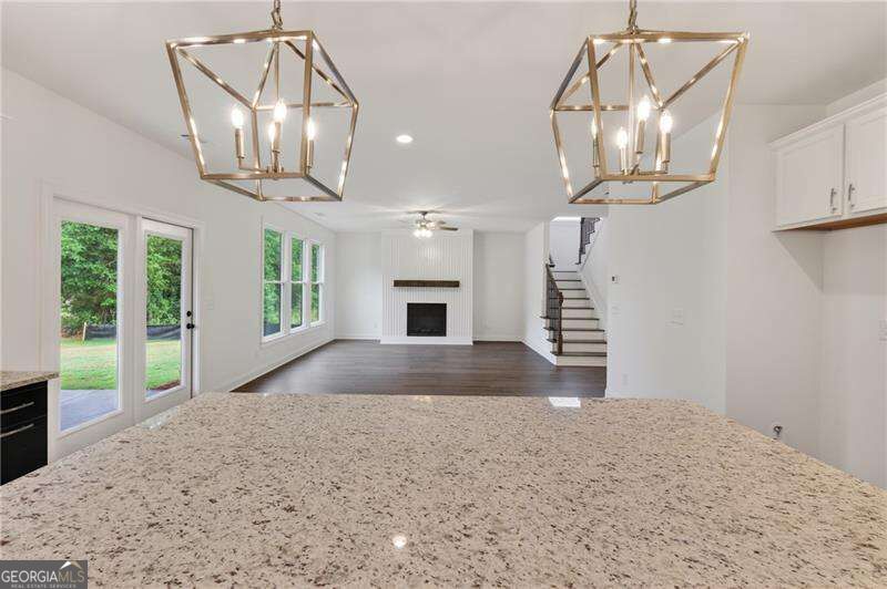 53 Stanley Drive Property Photo 11