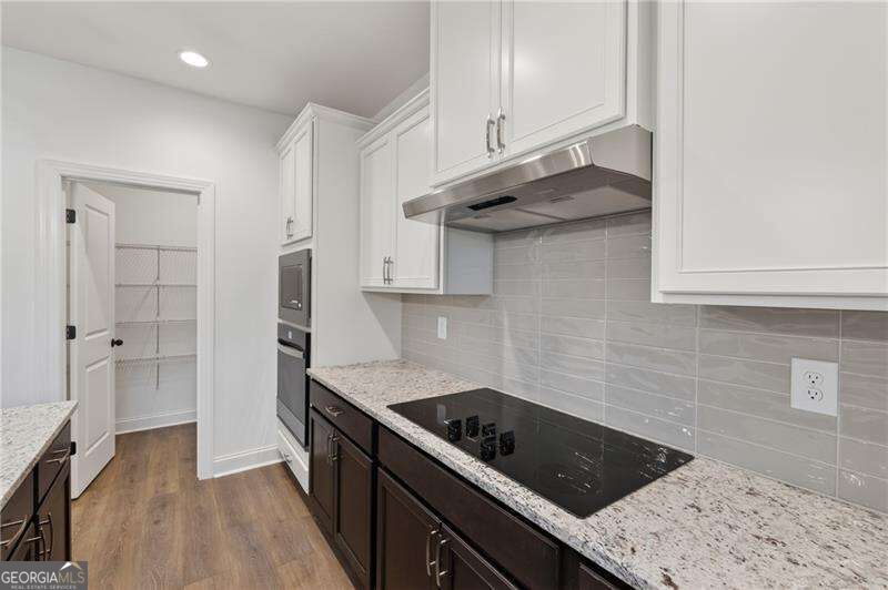 53 Stanley Drive Property Photo 12