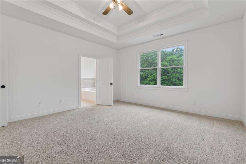 53 Stanley Drive Property Photo 15