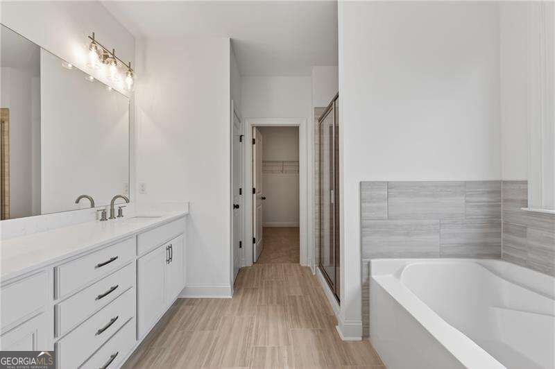 53 Stanley Drive Property Photo 16
