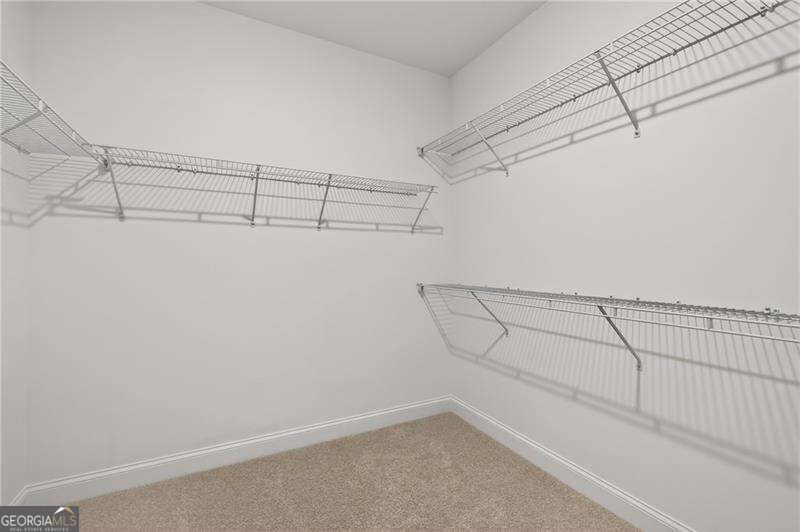 53 Stanley Drive Property Photo 19