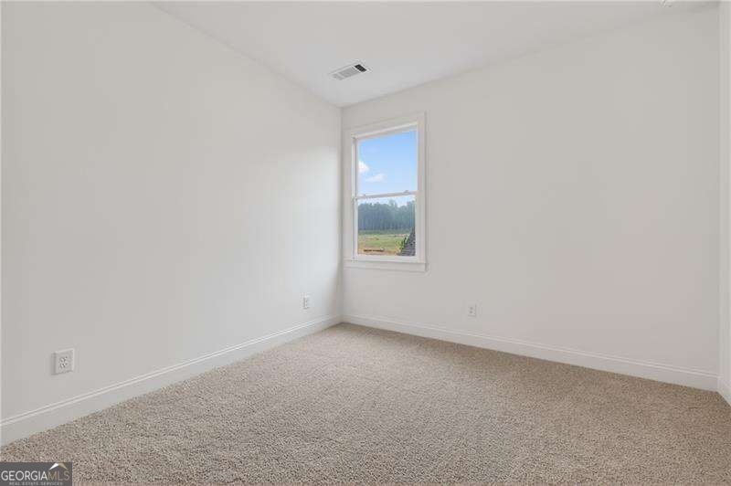 53 Stanley Drive Property Photo 22