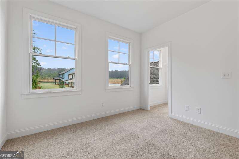 53 Stanley Drive Property Photo 24