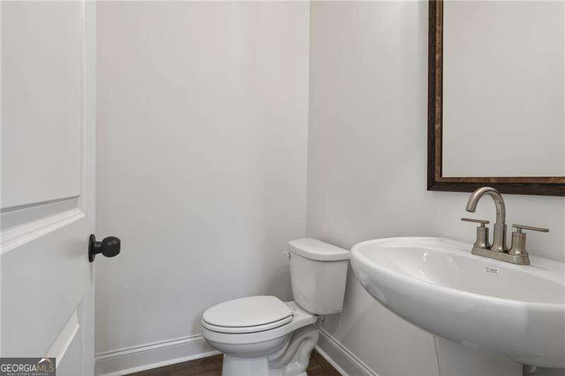 53 Stanley Drive Property Photo 25