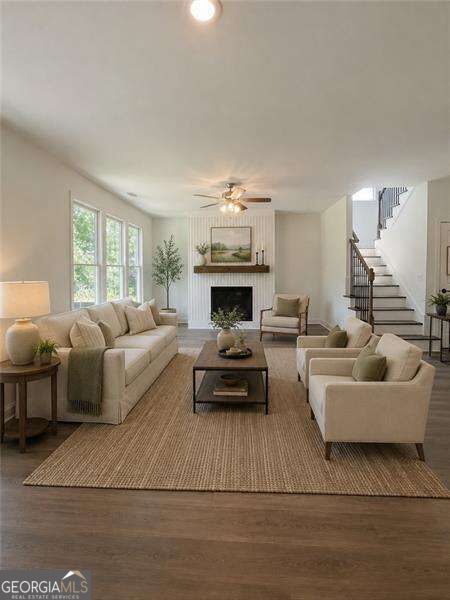 53 Stanley Drive Property Photo 31