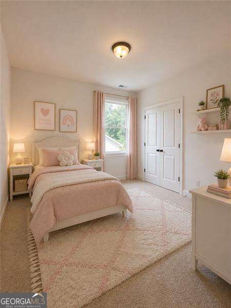 53 Stanley Drive Property Photo 39