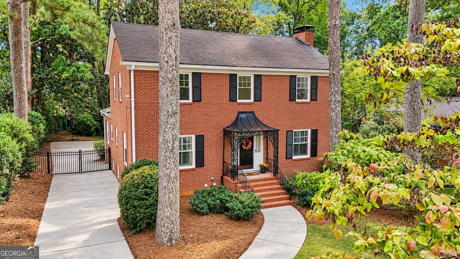 3249 Majestic Circle Property Photo 3