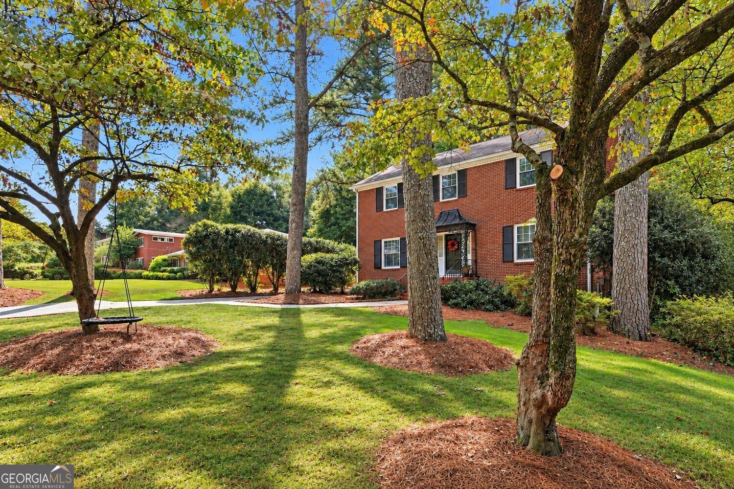 3249 Majestic Circle Property Photo 5
