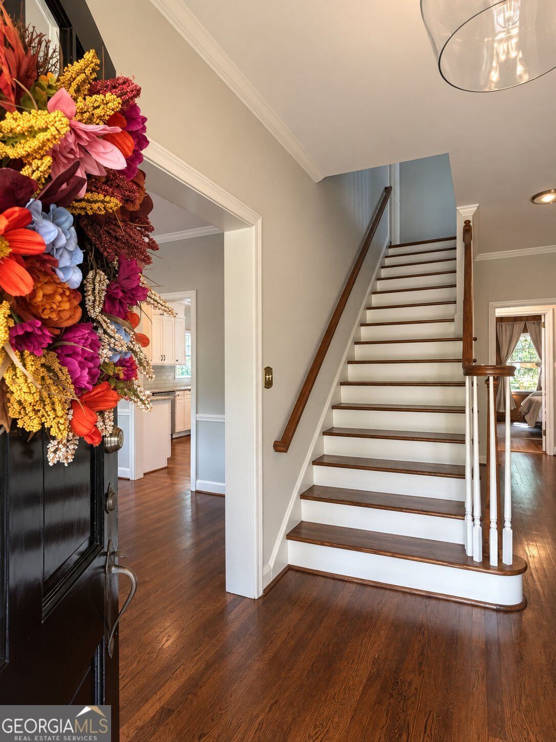 3249 Majestic Circle Property Photo 6