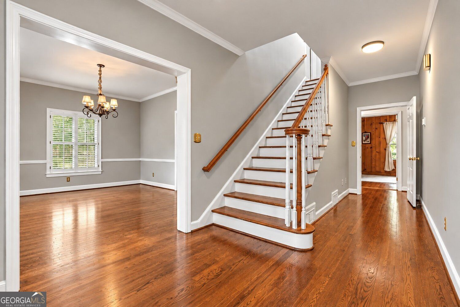 3249 Majestic Circle Property Photo 7