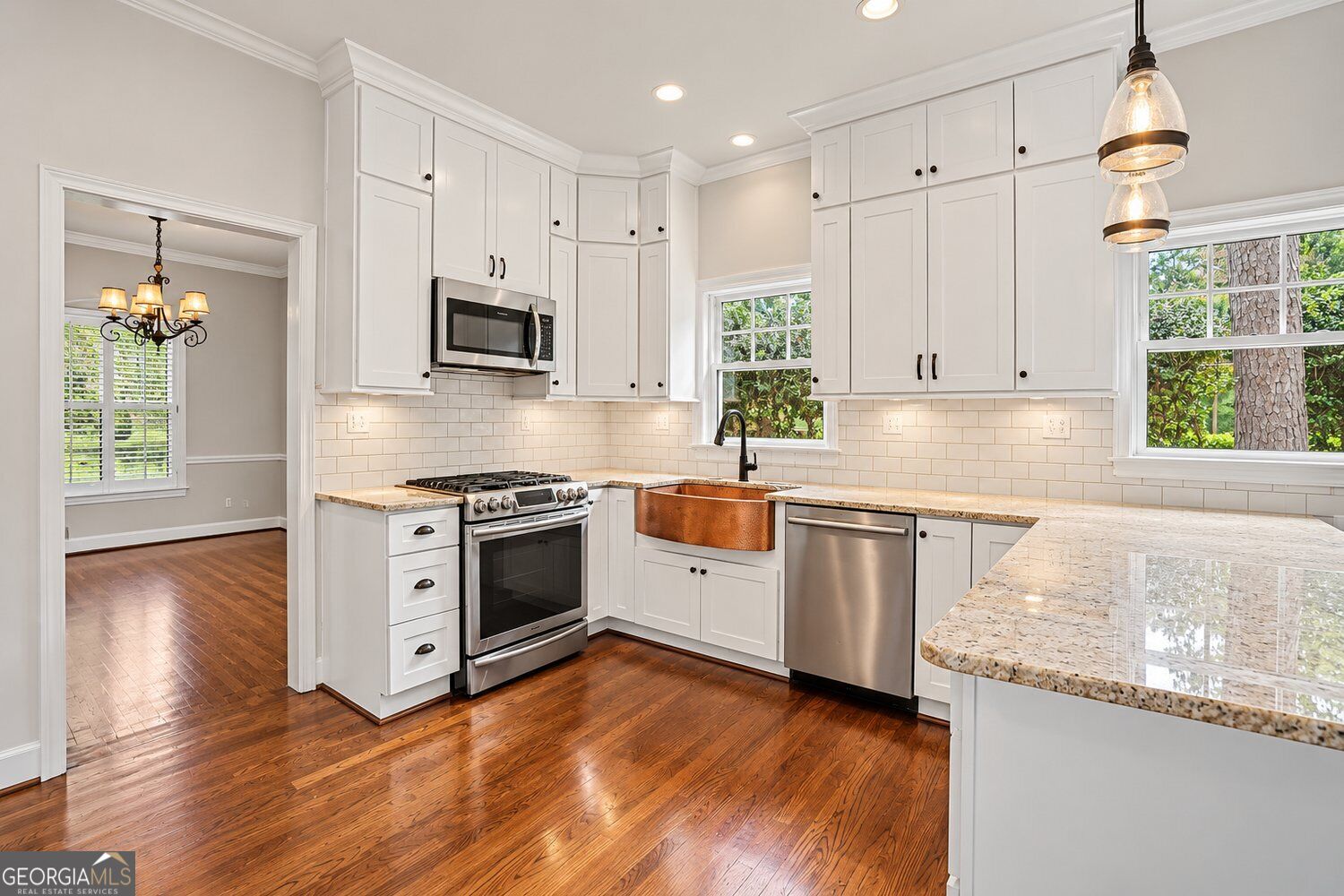 3249 Majestic Circle Property Photo 8