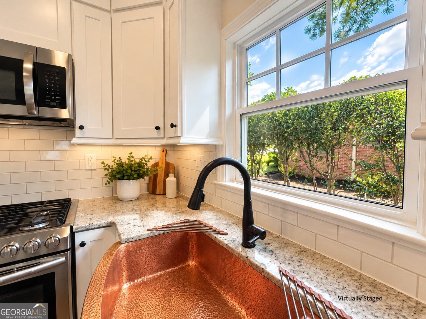 3249 Majestic Circle Property Photo 9