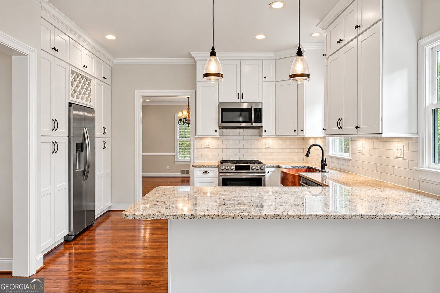 3249 Majestic Circle Property Photo 10