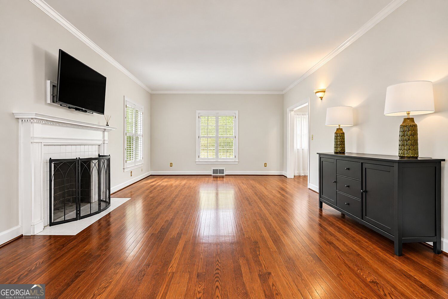 3249 Majestic Circle Property Photo 11