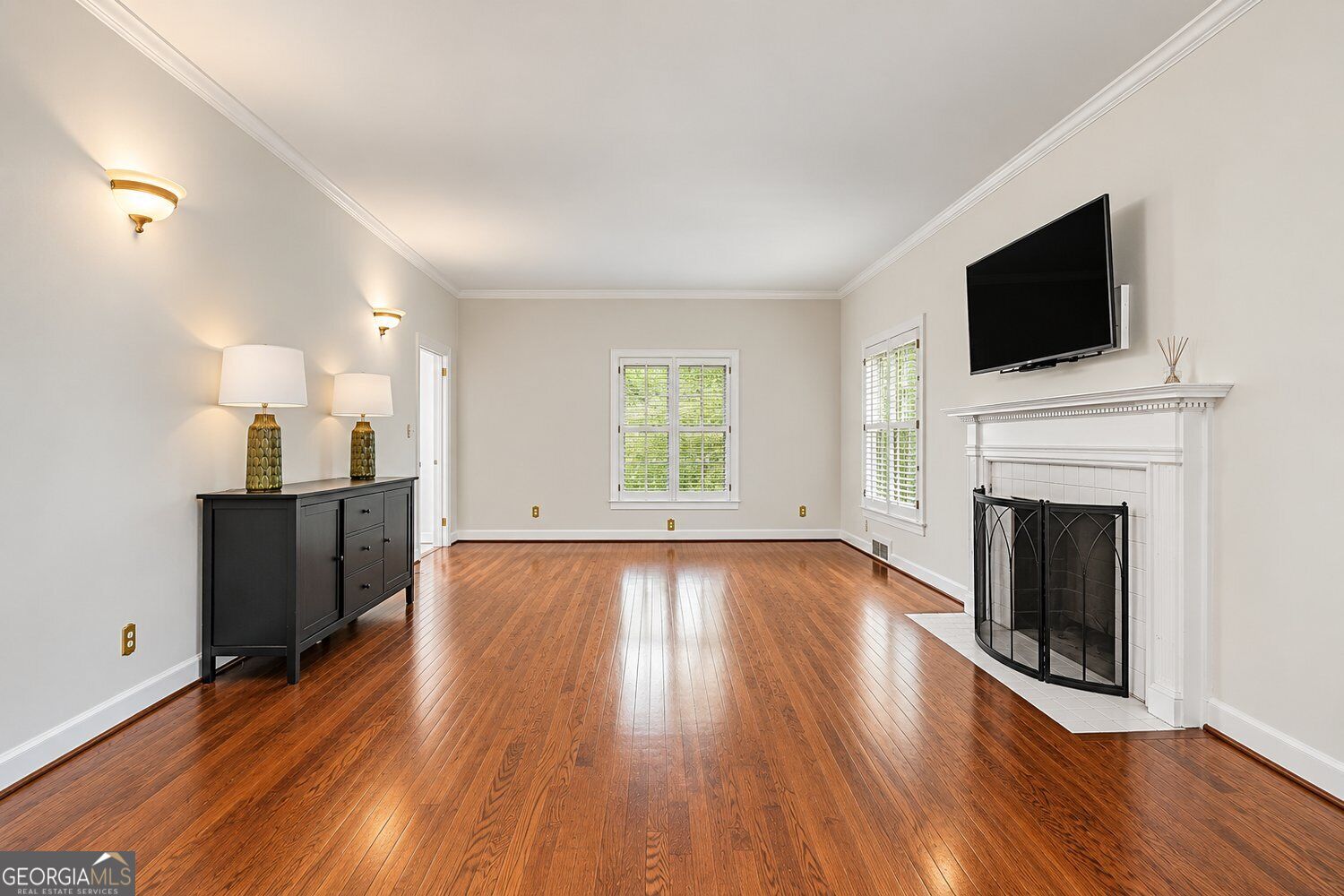 3249 Majestic Circle Property Photo 13