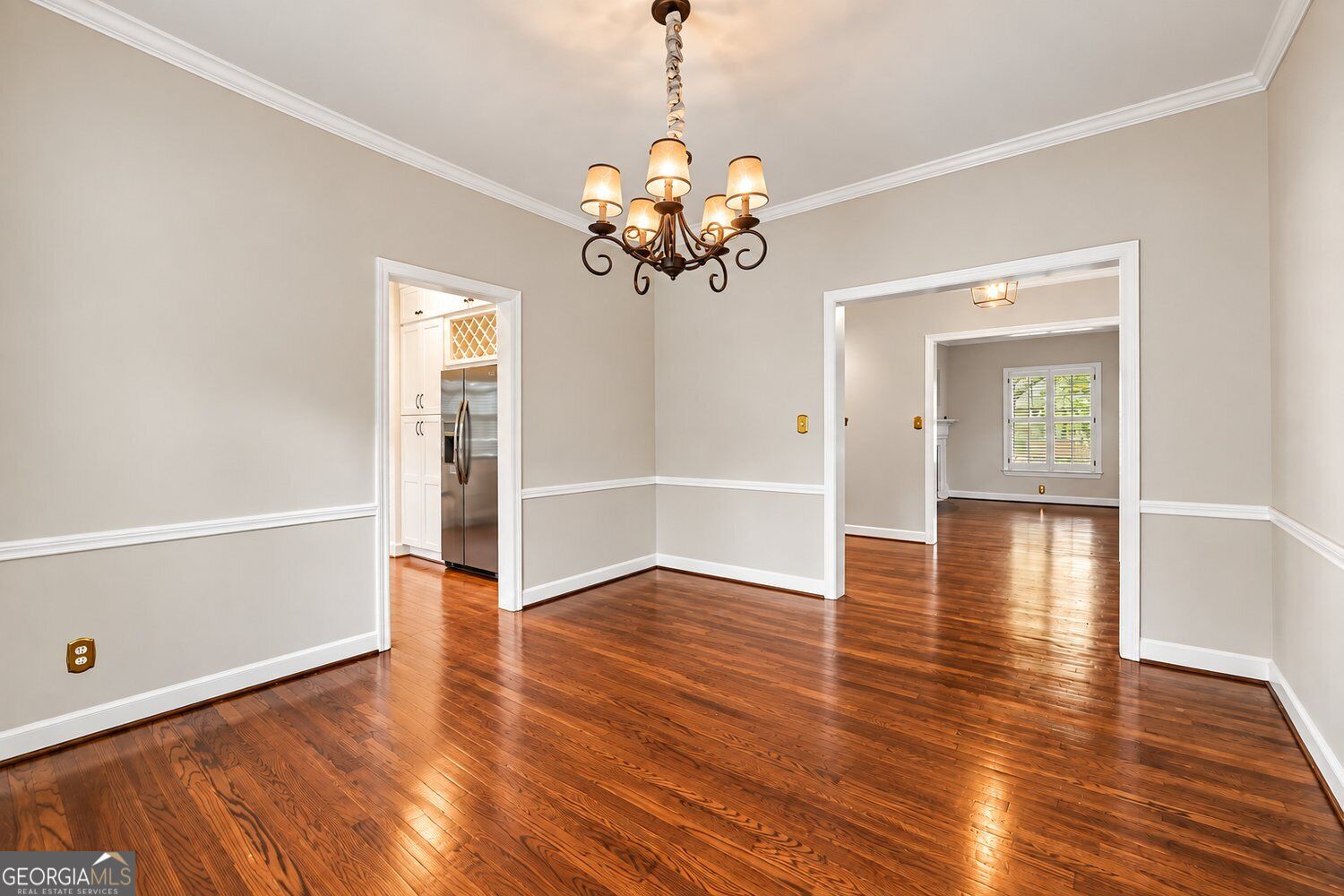 3249 Majestic Circle Property Photo 14