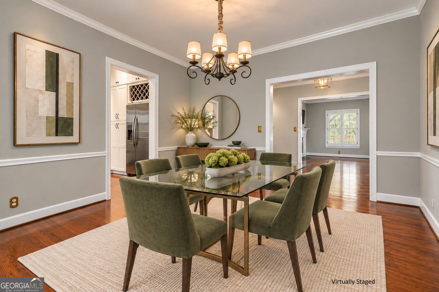 3249 Majestic Circle Property Photo 15