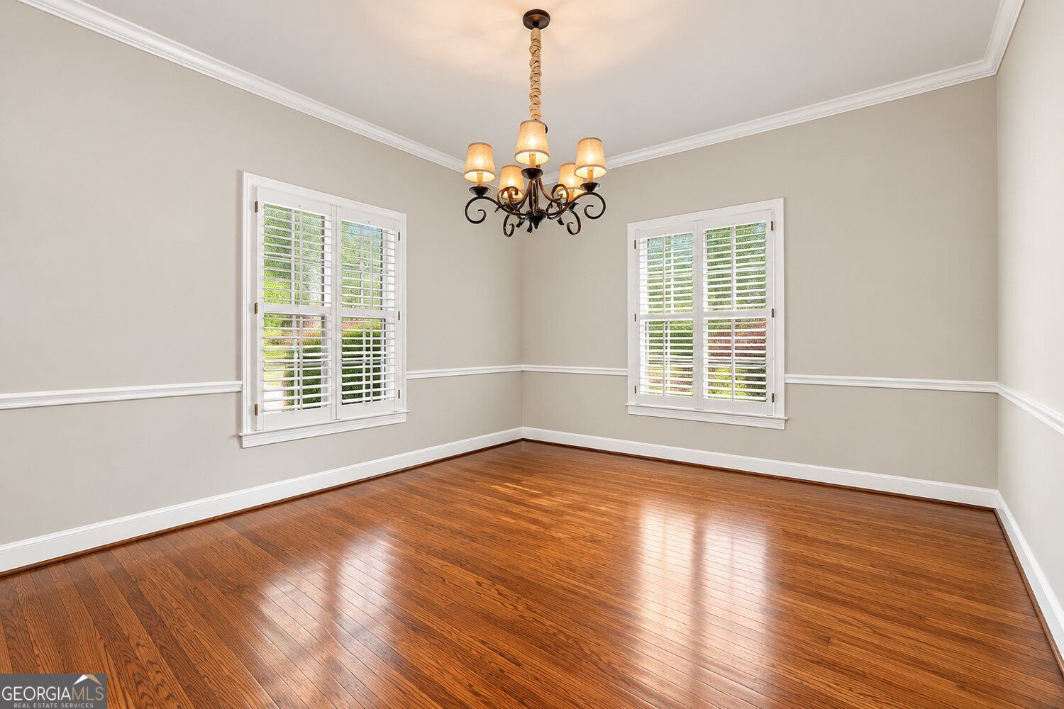 3249 Majestic Circle Property Photo 16