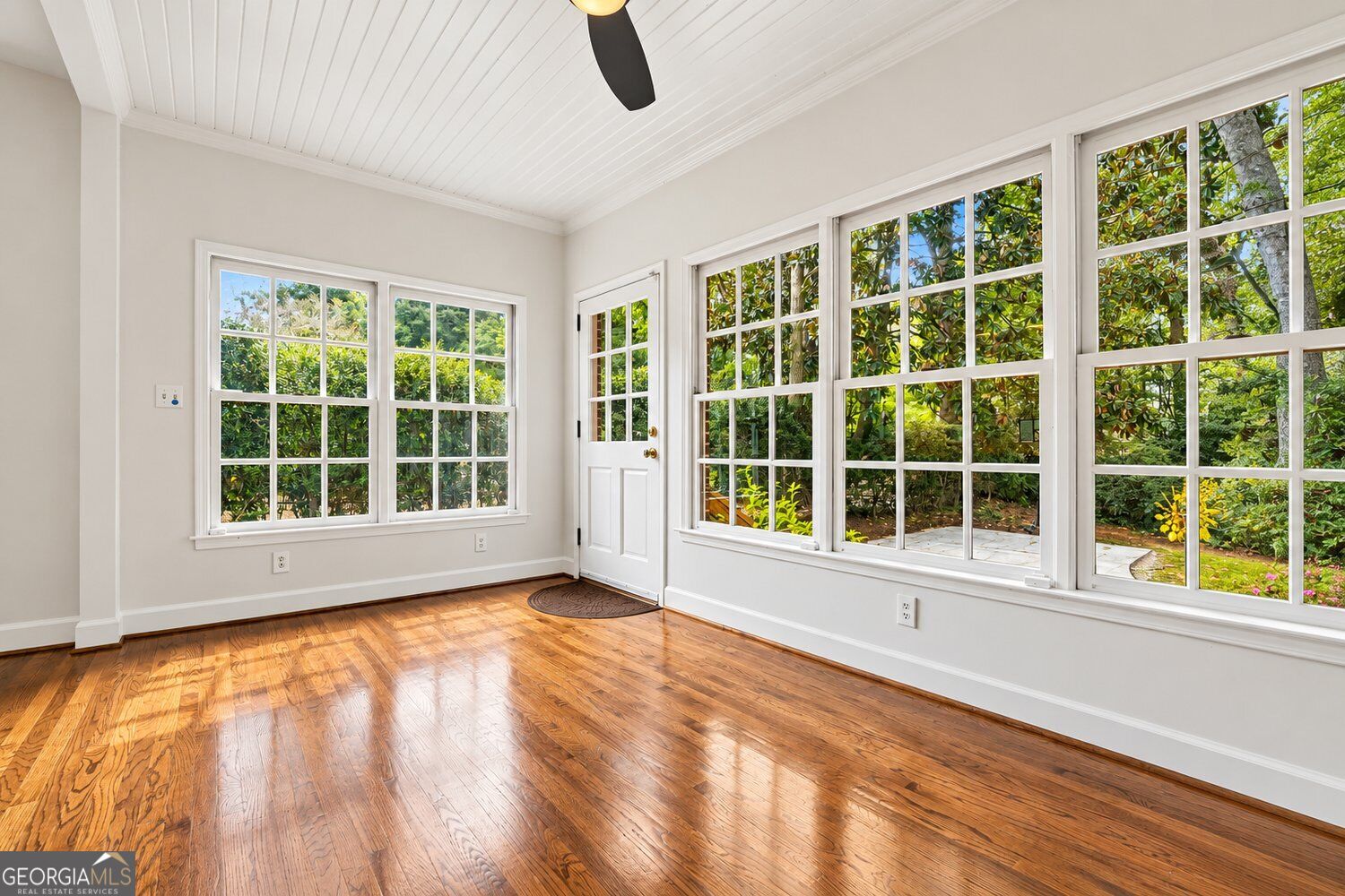 3249 Majestic Circle Property Photo 17