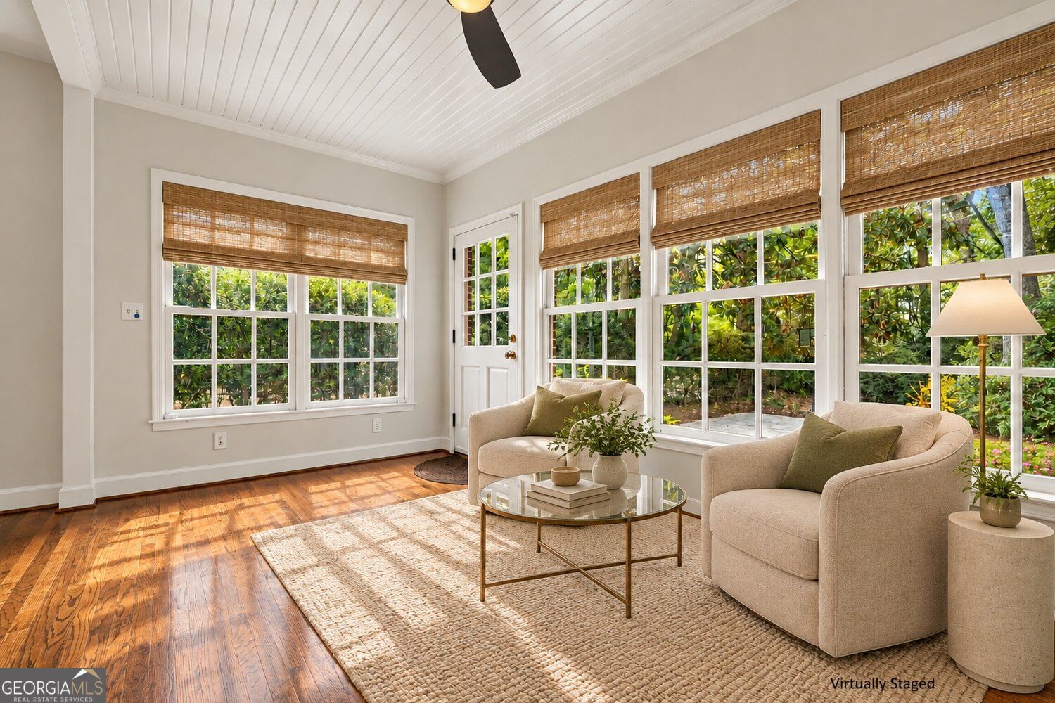 3249 Majestic Circle Property Photo 18