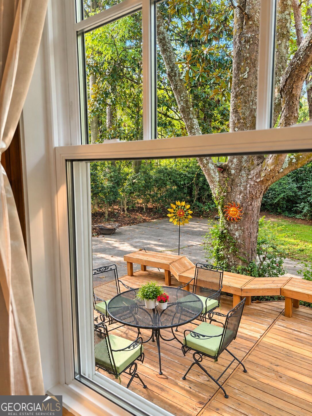 3249 Majestic Circle Property Photo 21