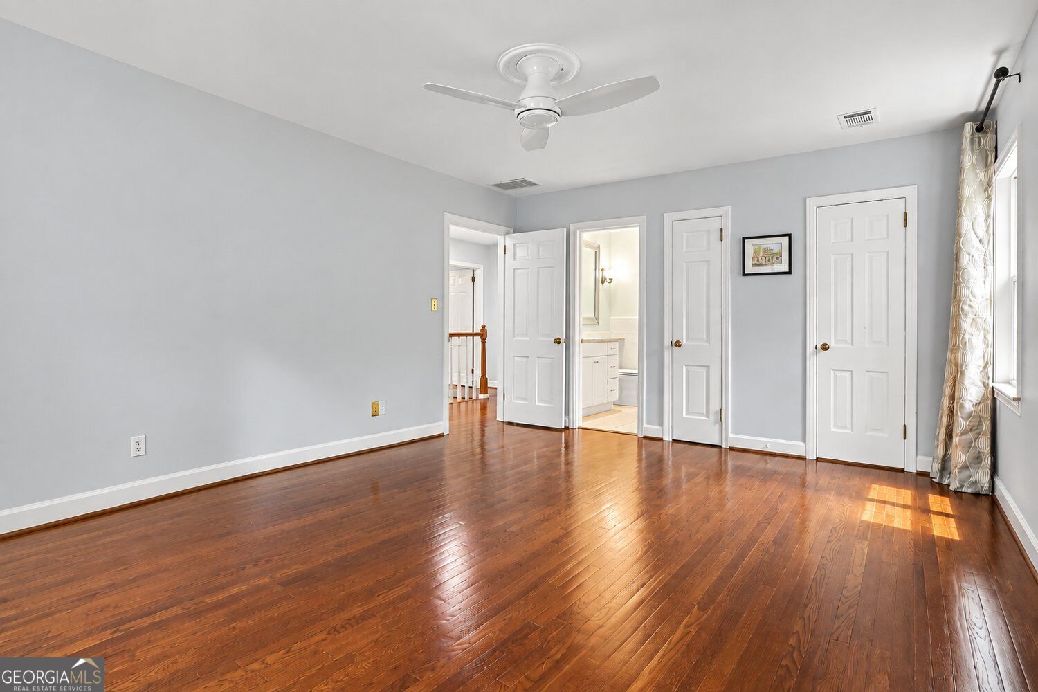 3249 Majestic Circle Property Photo 25