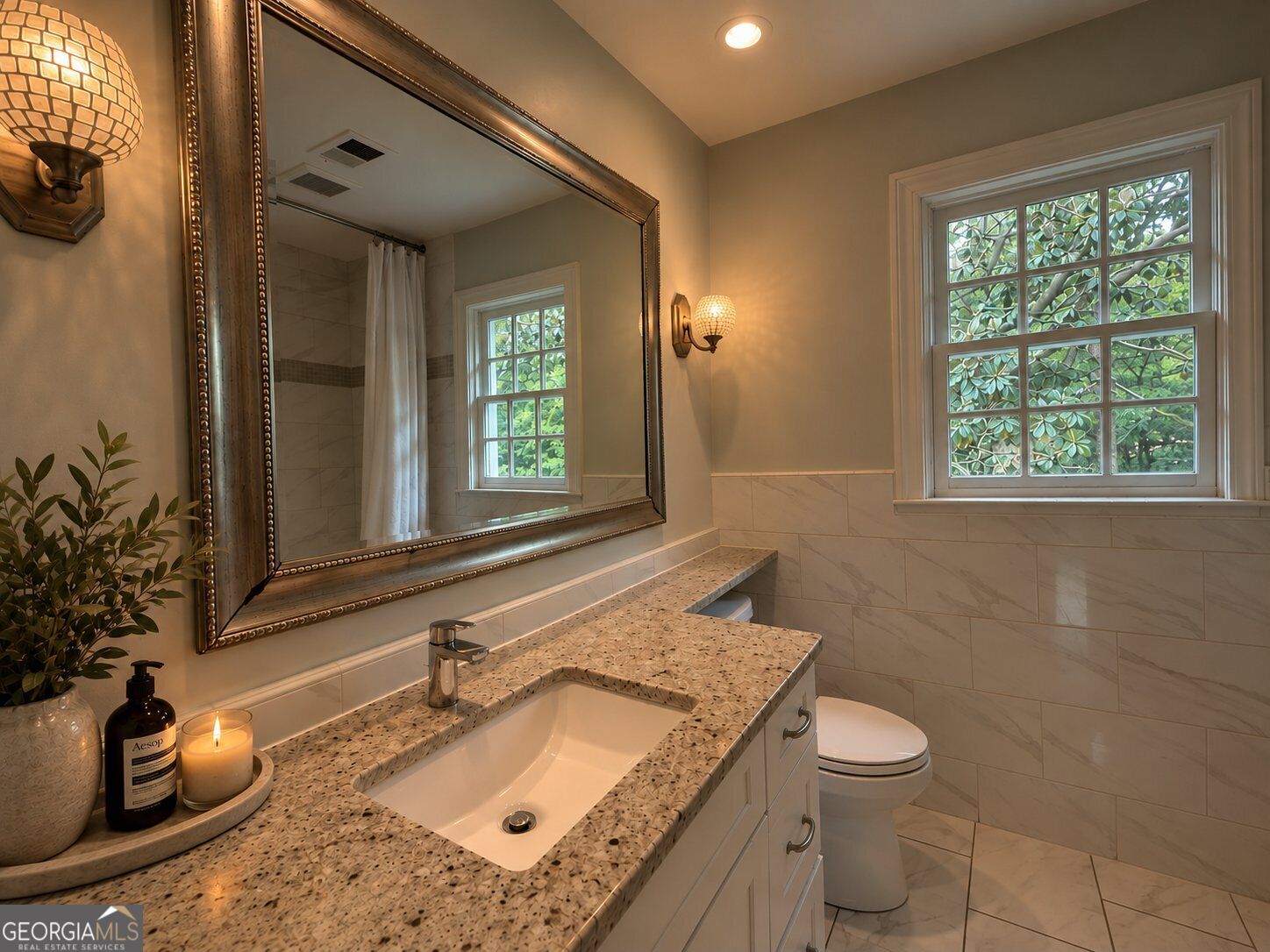3249 Majestic Circle Property Photo 26