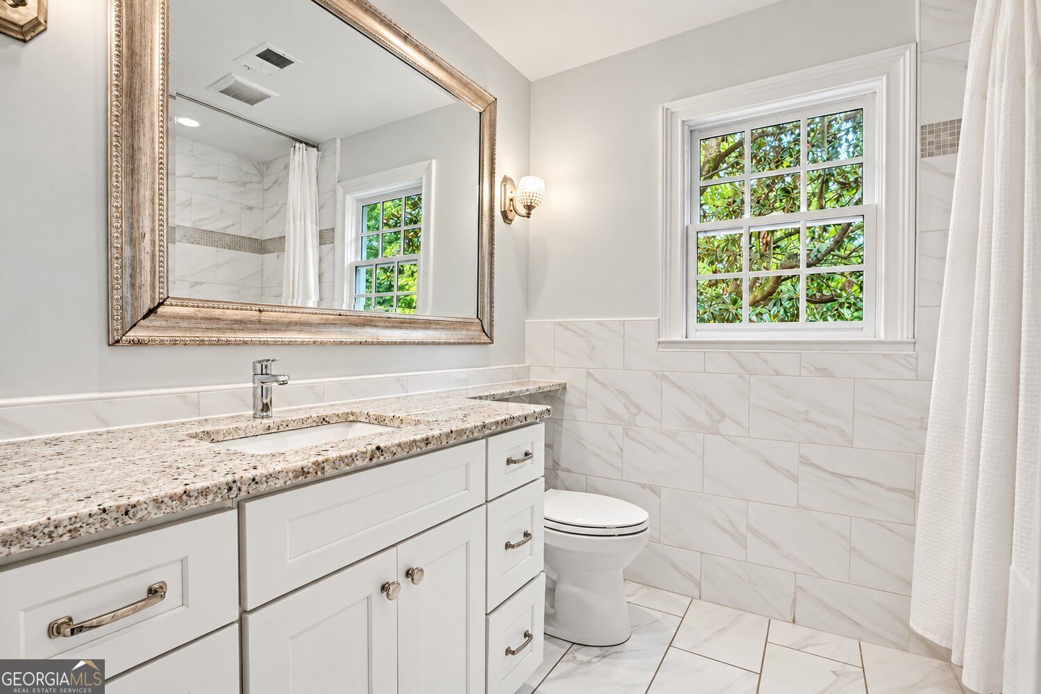 3249 Majestic Circle Property Photo 27