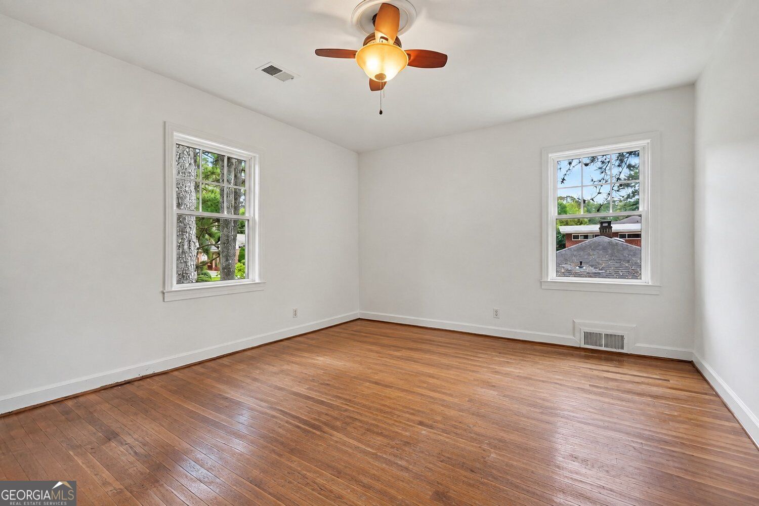 3249 Majestic Circle Property Photo 29