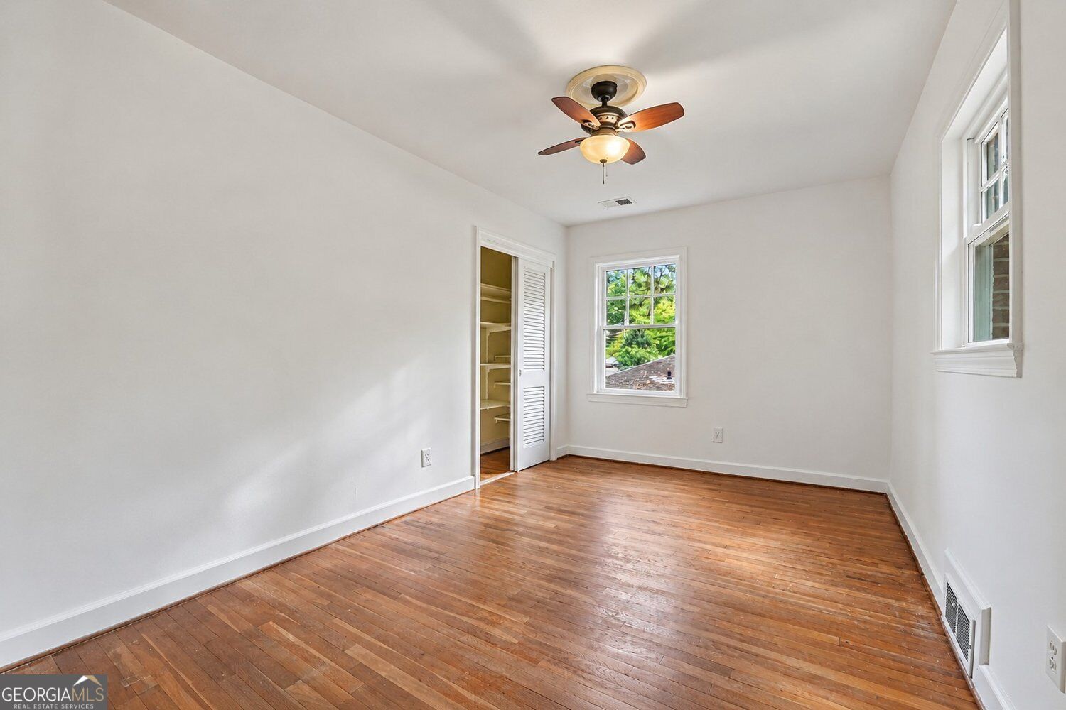 3249 Majestic Circle Property Photo 30