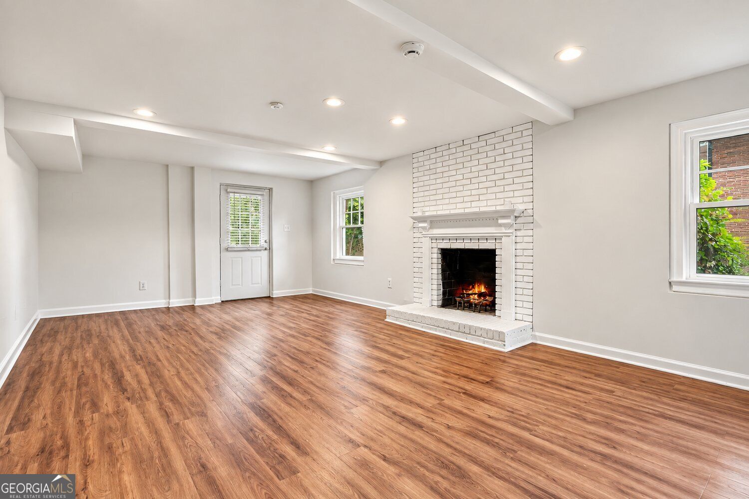 3249 Majestic Circle Property Photo 31