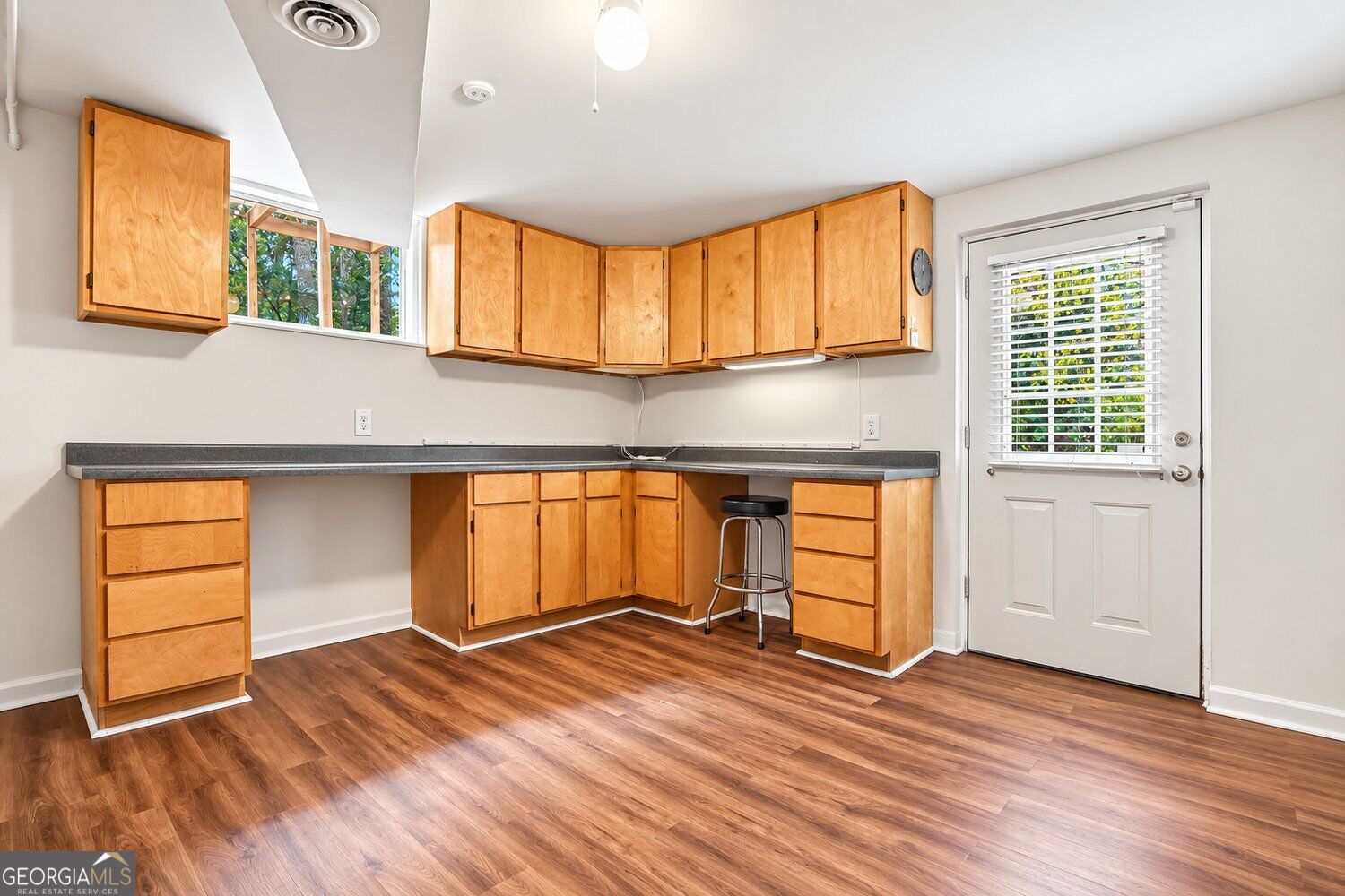 3249 Majestic Circle Property Photo 33