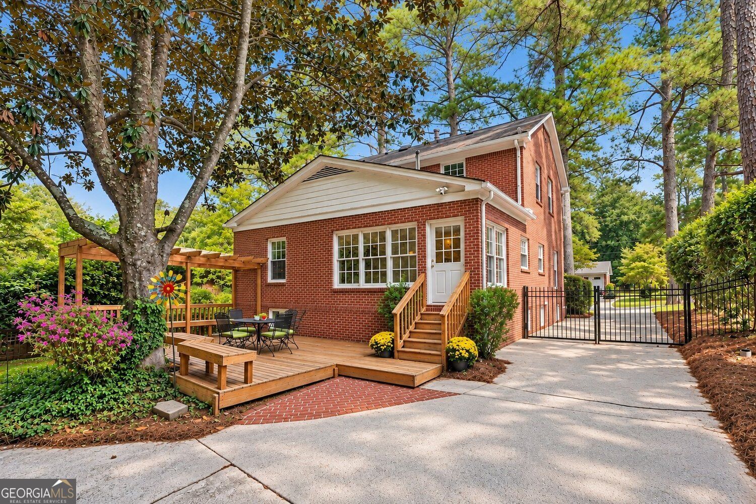3249 Majestic Circle Property Photo 34