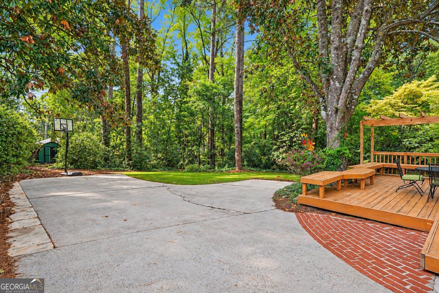 3249 Majestic Circle Property Photo 35