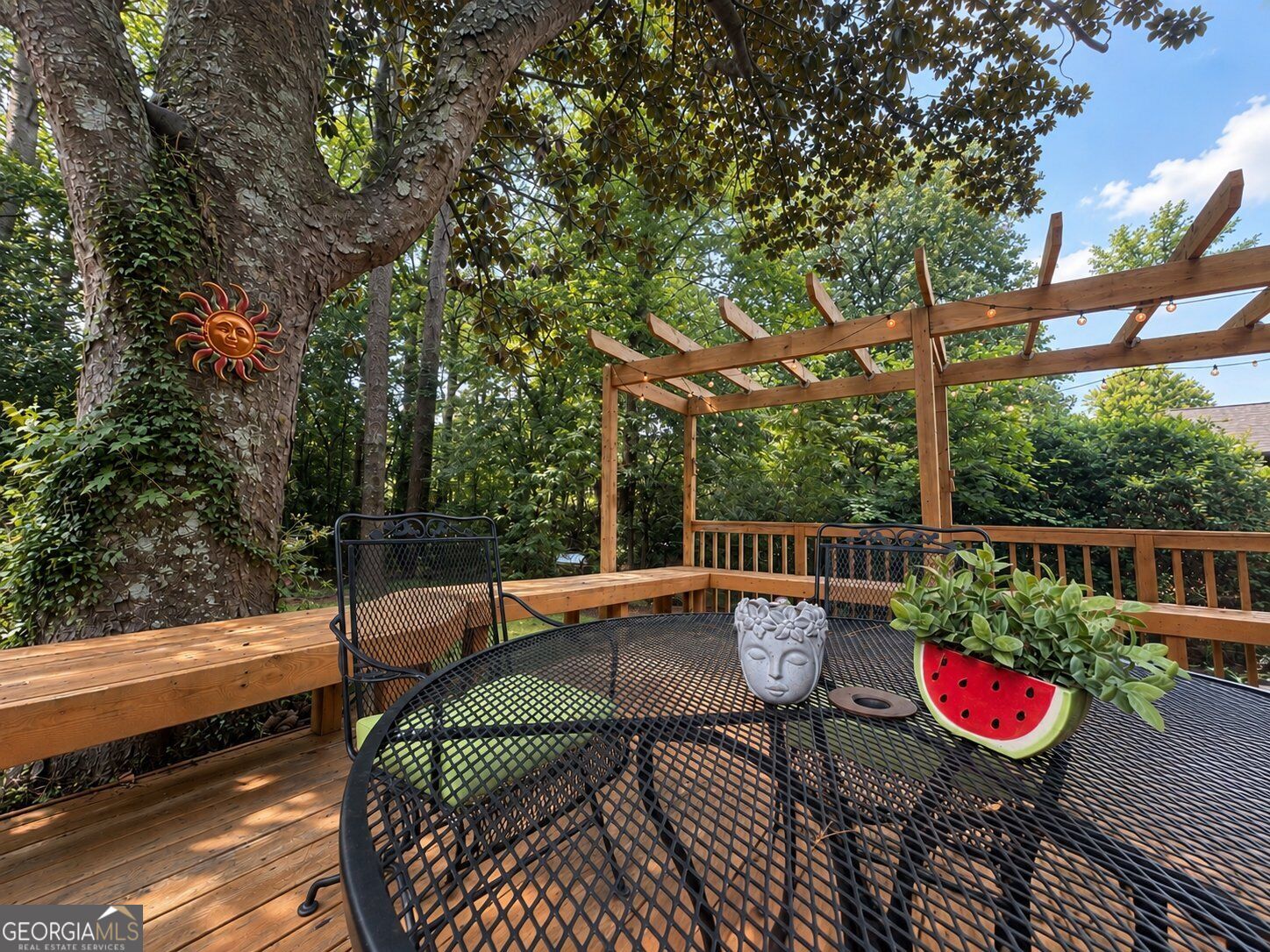 3249 Majestic Circle Property Photo 36