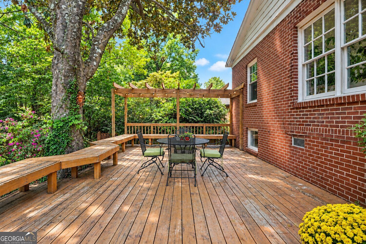 3249 Majestic Circle Property Photo 37
