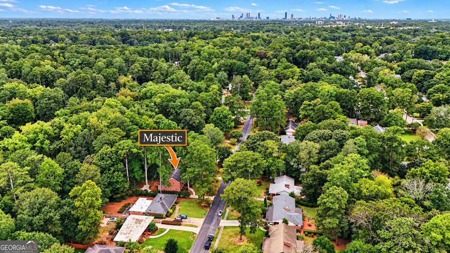 3249 Majestic Circle Property Photo 42