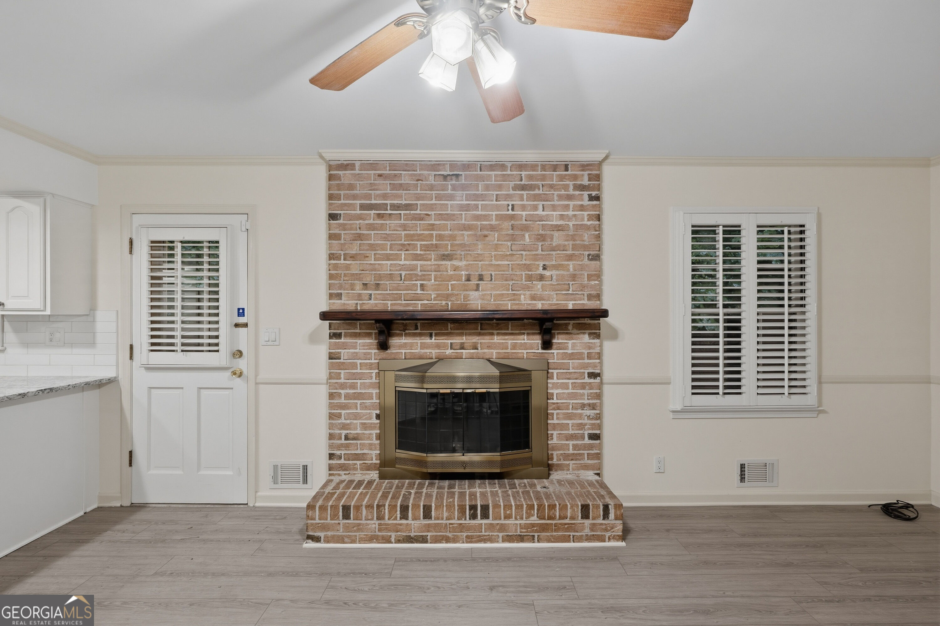 3969 Briaridge Circle Property Photo 2